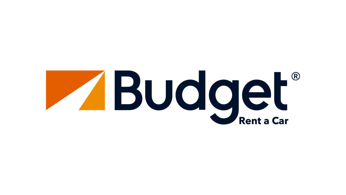 Budget Rent a Car in Panamá.