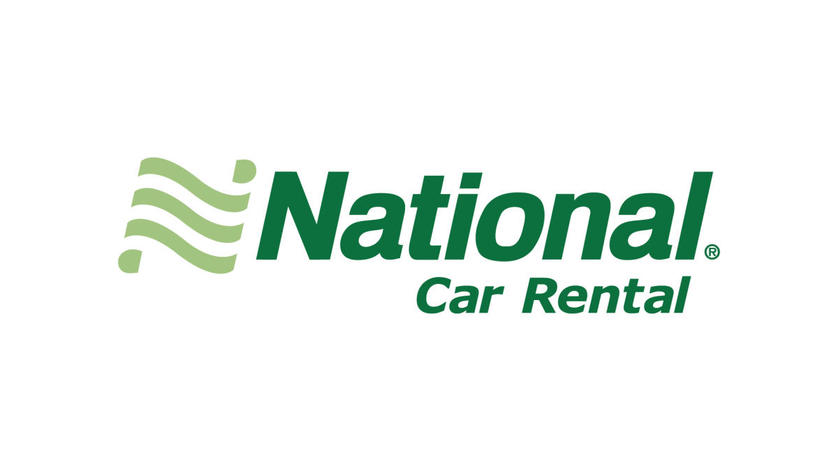 National Car Rental in Panamá