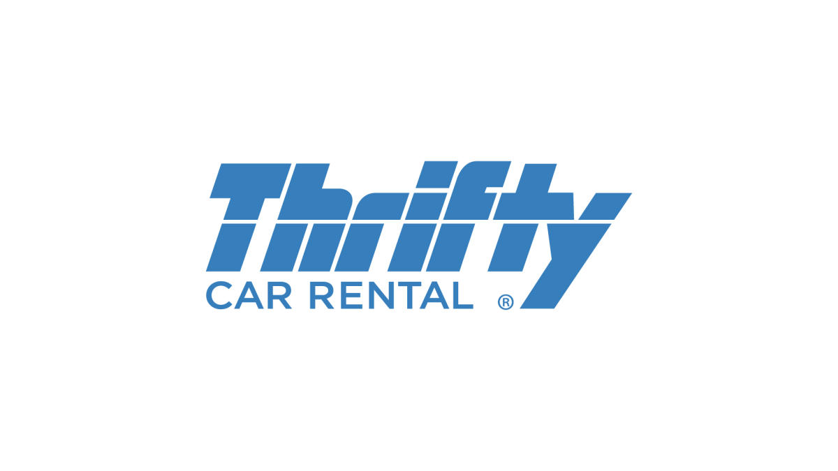Rent a car in Panamá. All inclusive