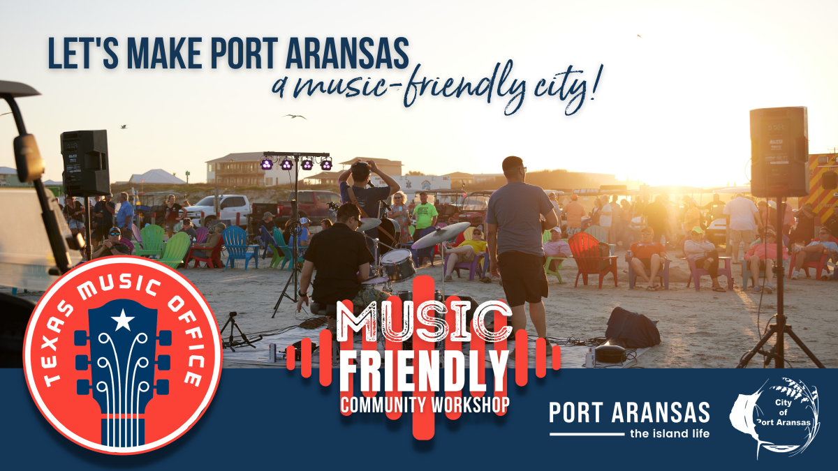 chamber-improve-workshop-port-aransas-texas-music-friendly-city