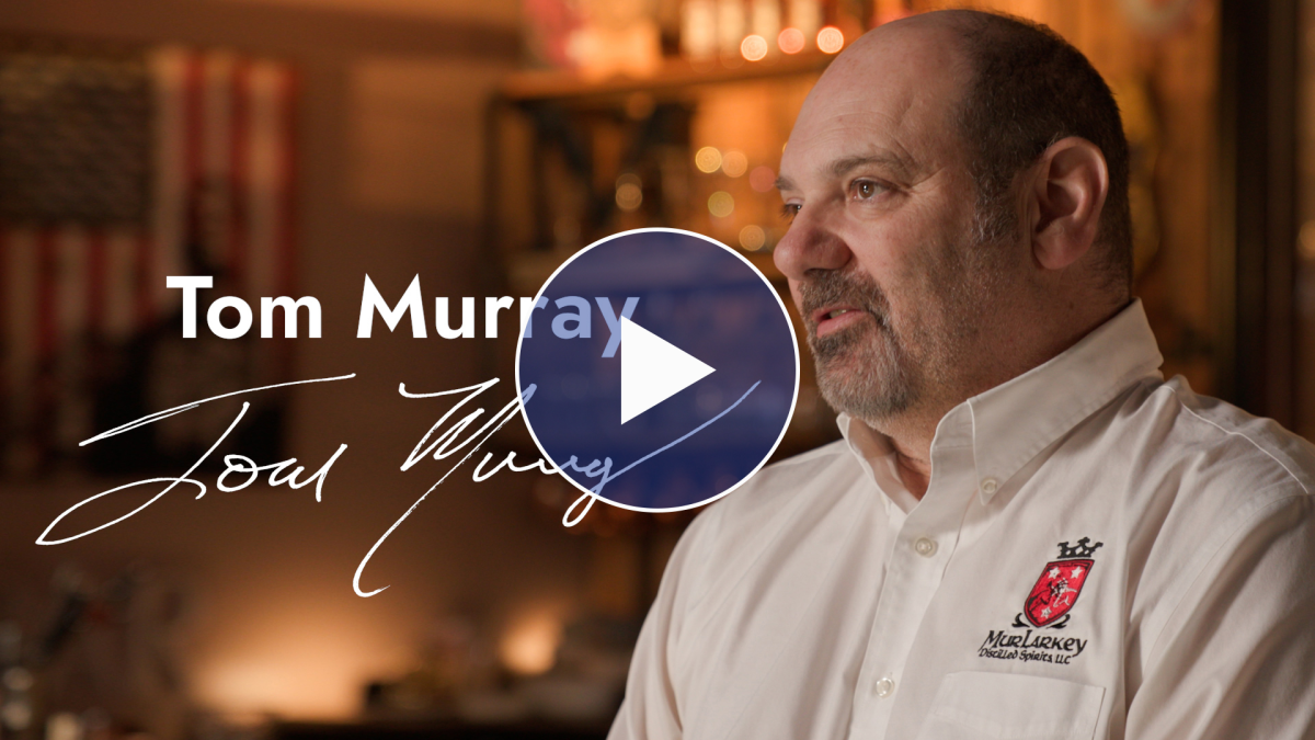 MurLarkey Thumbnail 1