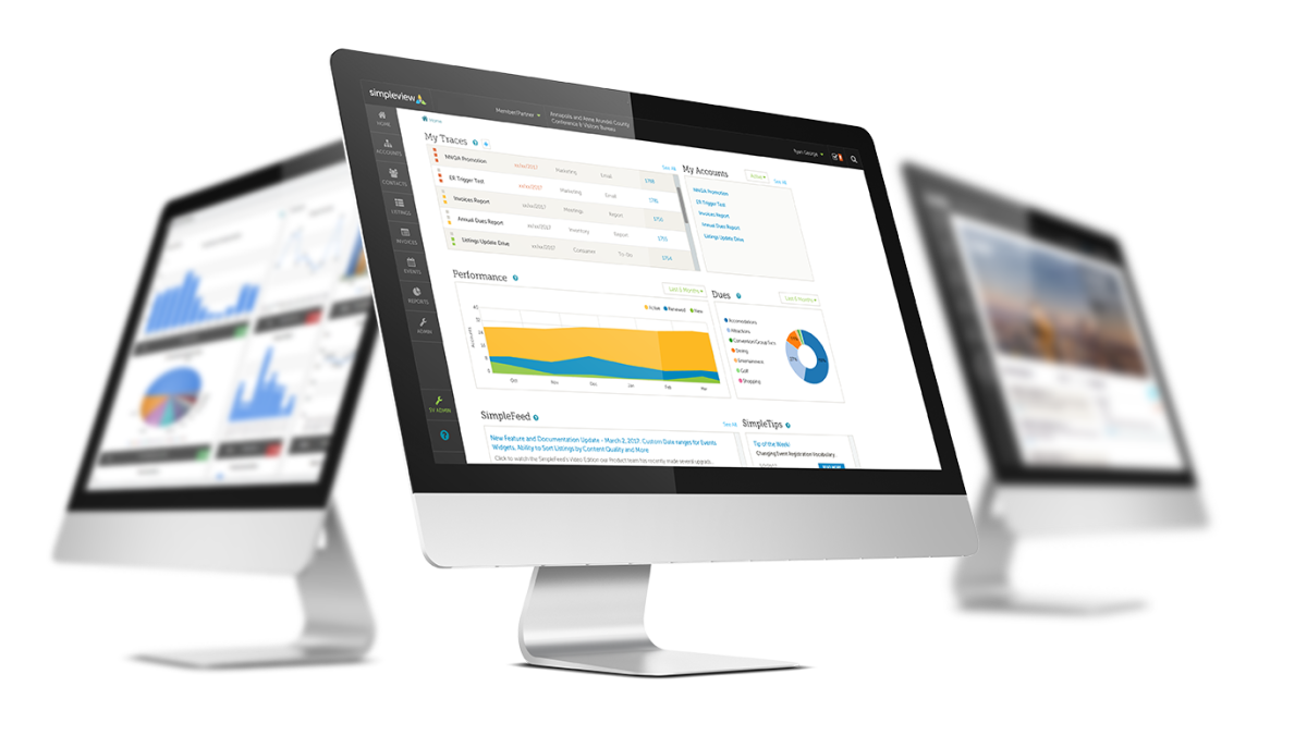 CRM_4_Showcase