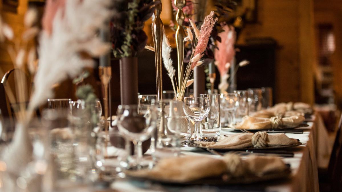 Fjord Weddings & Elopements Venues