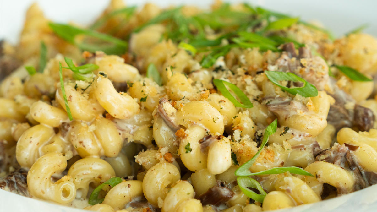 Square Roots Holy Grail Brisket Mac.jpg