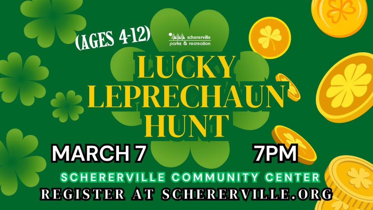 Schererville