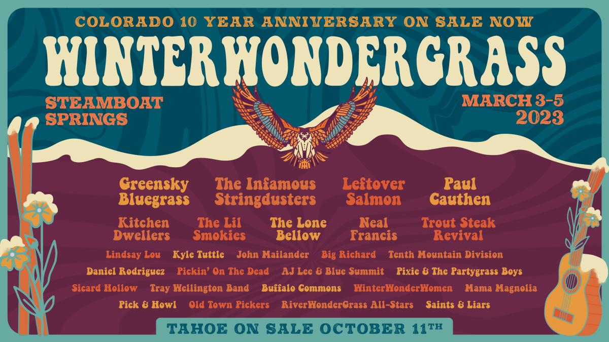 winterwondergrass 2023 lineup