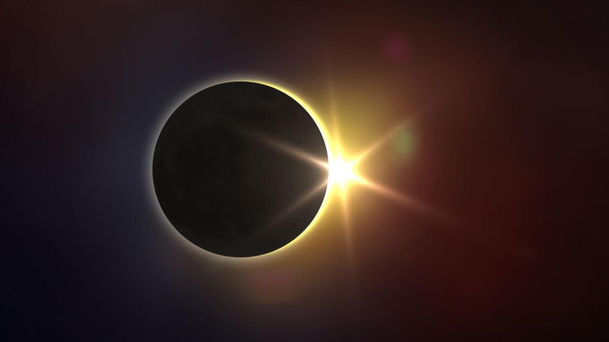 Eclipse