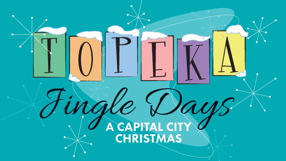 Topeka Jingle Days