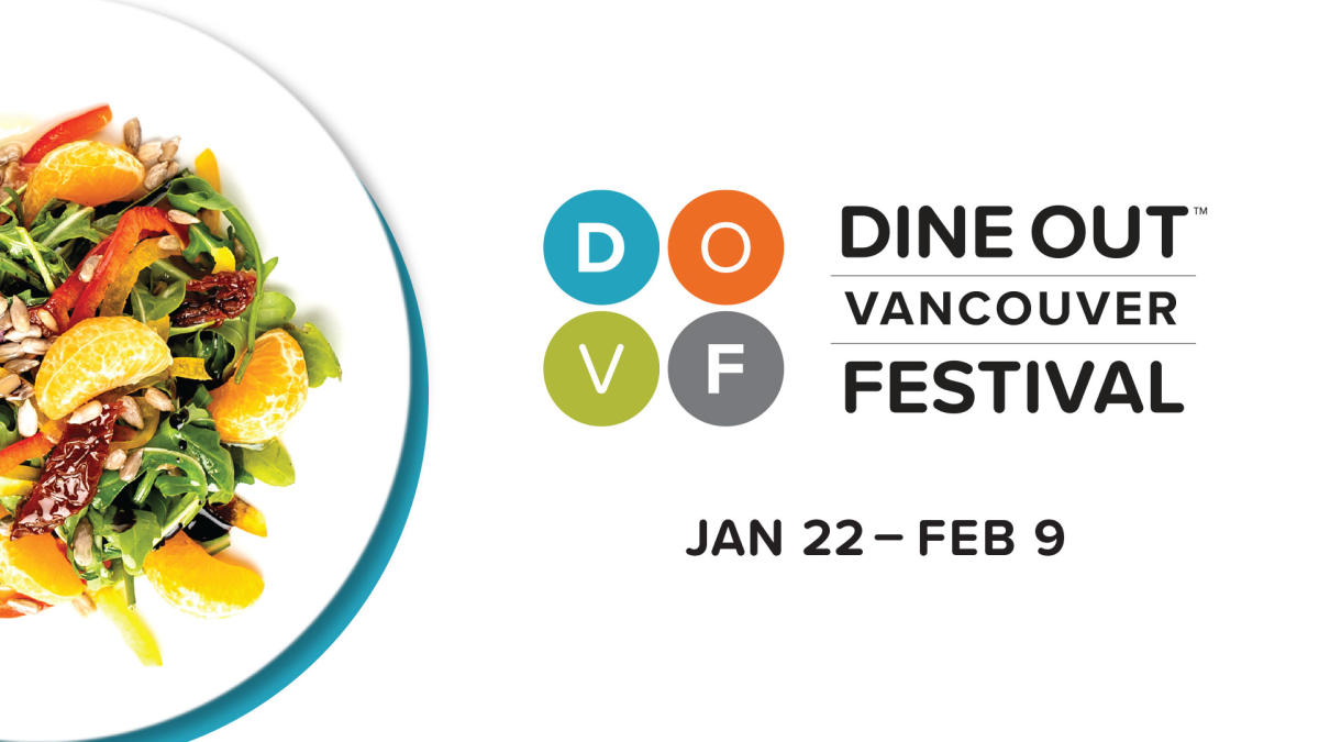 DOVF - banner