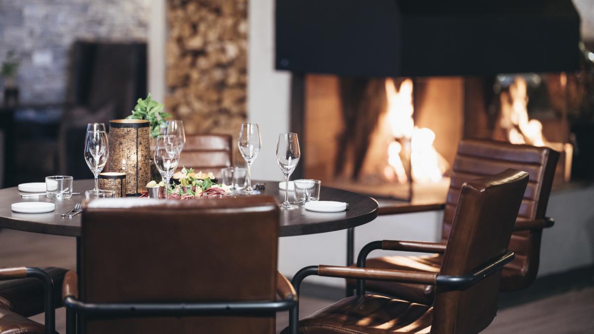 Gjør gode opplevelser bookbare