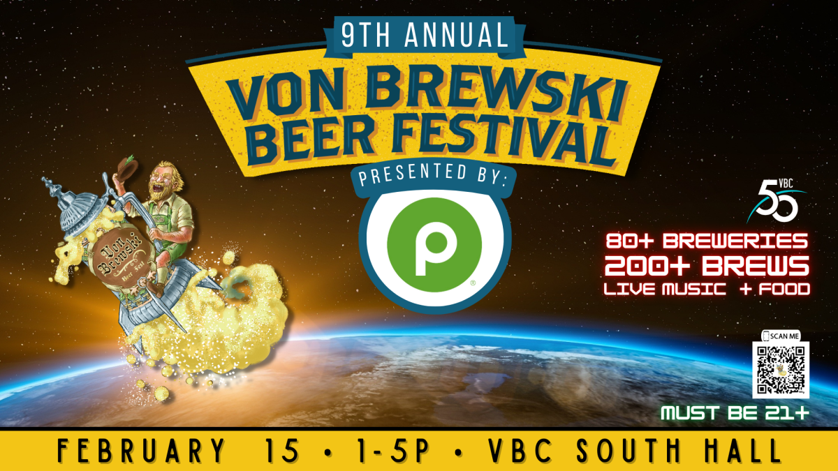 Von Brewski 2025 Final