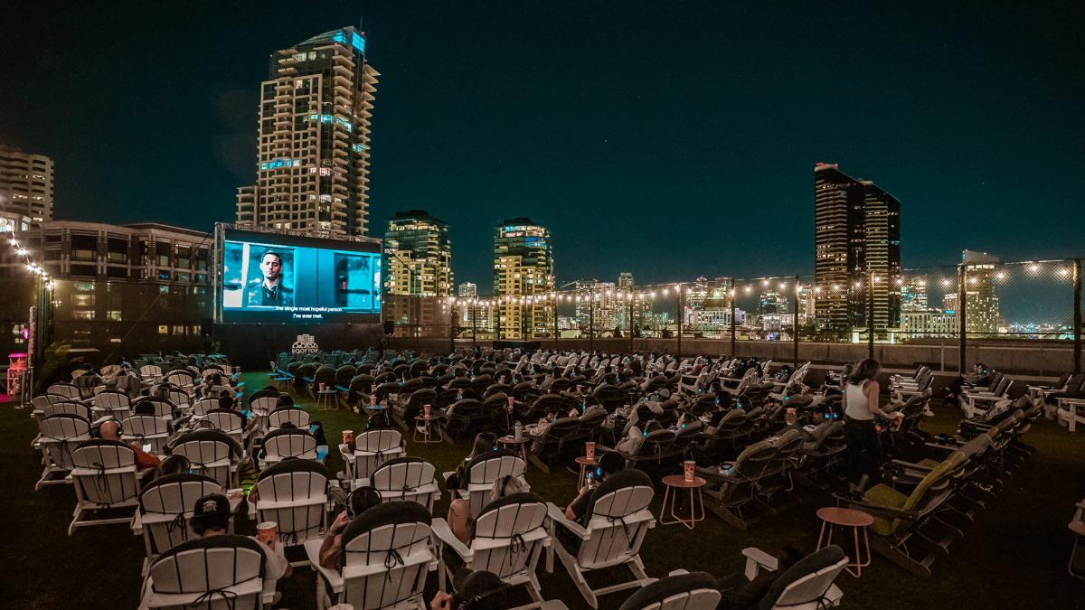 Rooftop-Cinema-Club-San-Diego