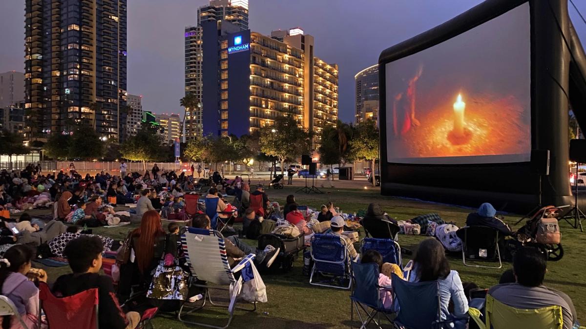 Summer-Movies-in-the-Park-San-Diego
