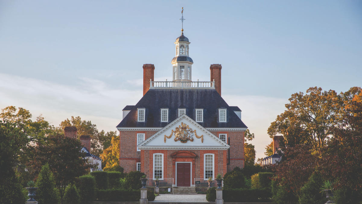 Copy of Governor's Palace