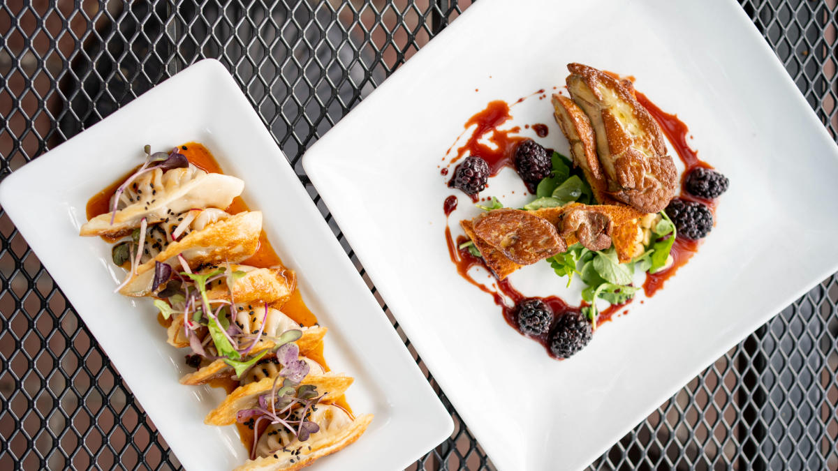 Copy of fat canary tacos lanna nguyen