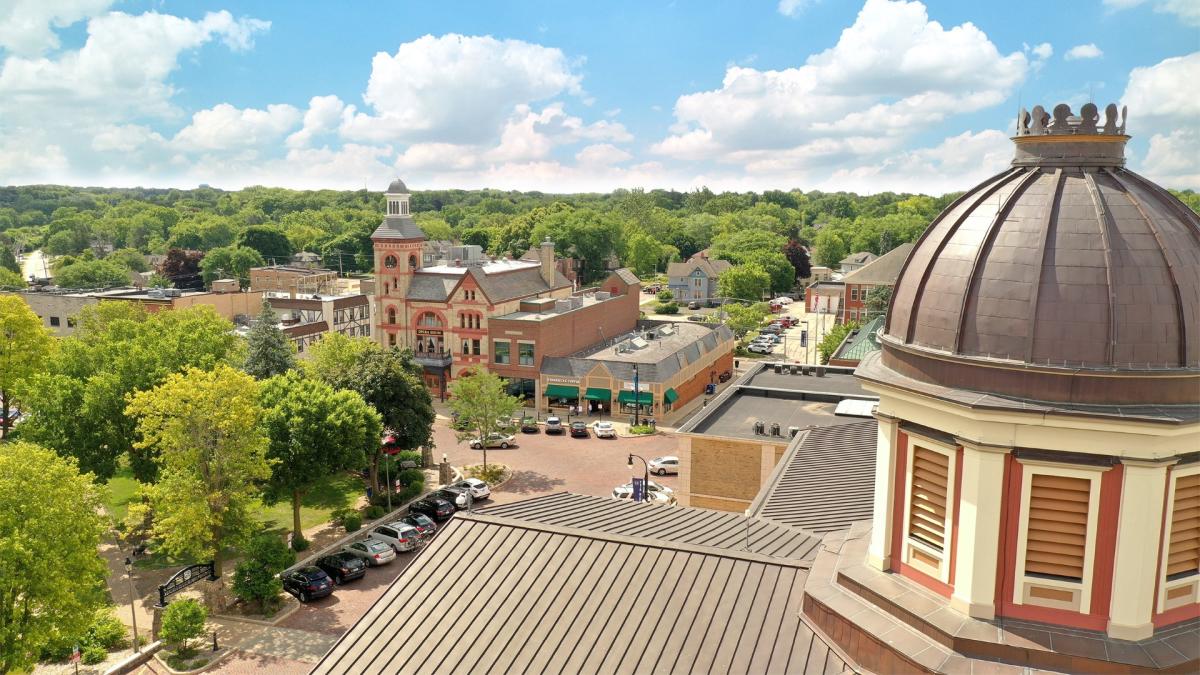 Drone_Square (Large)