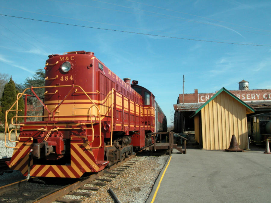 NA-Railroad-Museum2-1024x768
