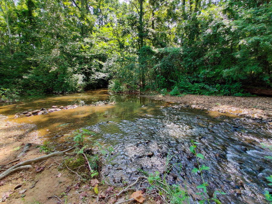 Knox Creek Park