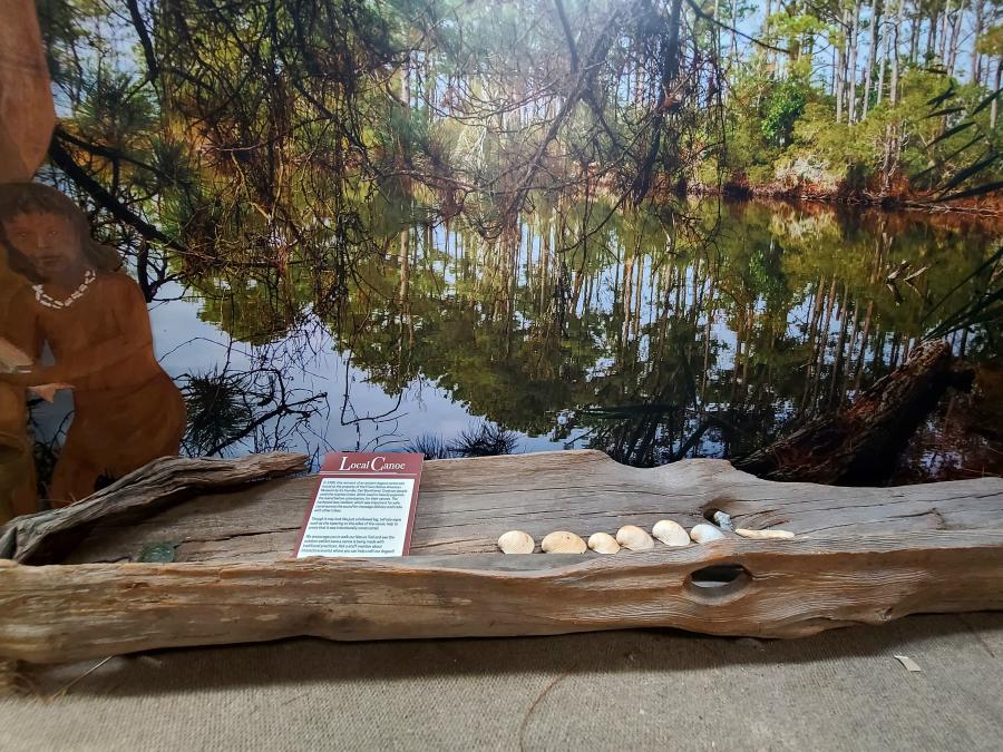 frisco native american museum 4
