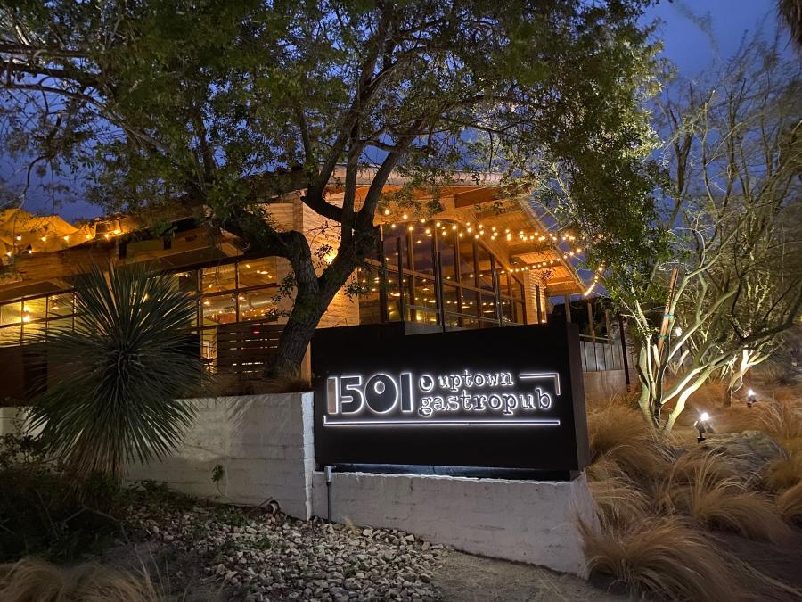 1501 gatropub