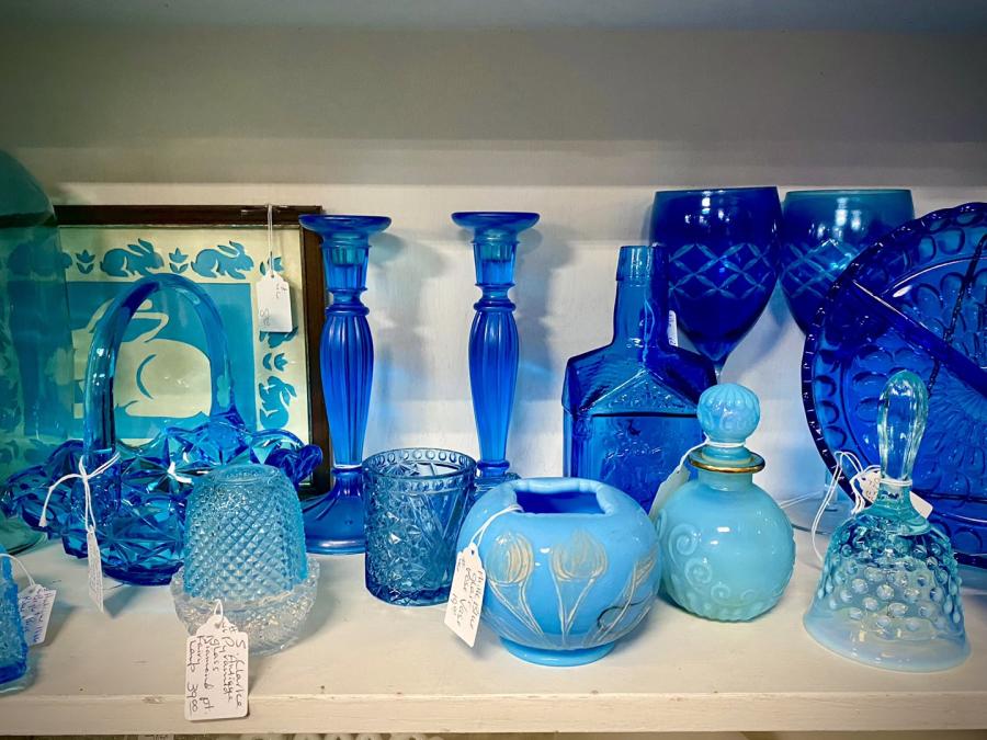 penny lane glass
