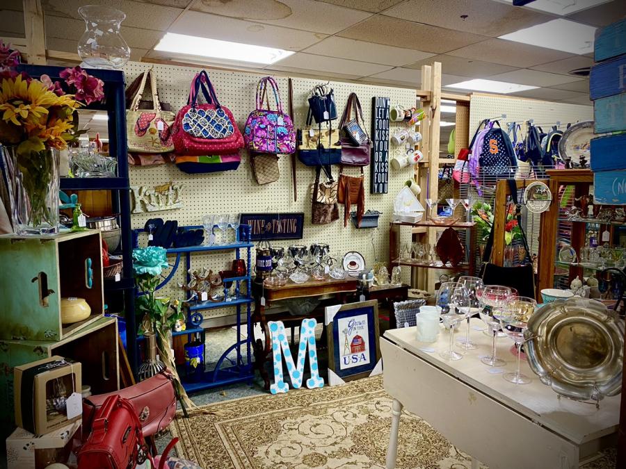 penny lane bags