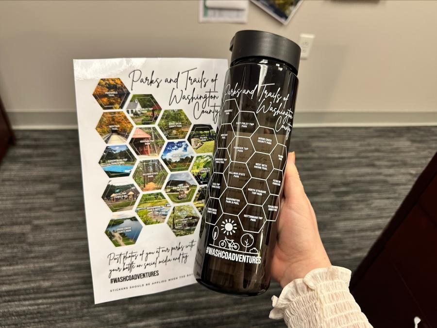 Bottle Placeholder Image