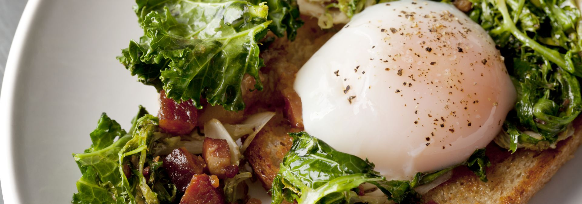 Knoxville Restaurants Open For Brunch Visit Knoxville