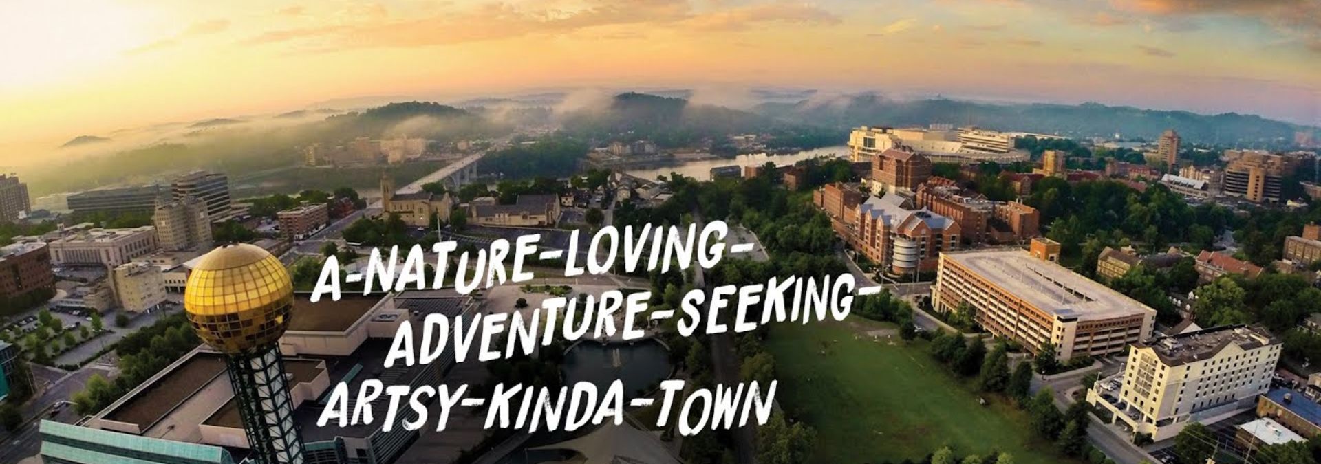 Visit Knoxville Tn Hotels Attractions Restaurants Shops