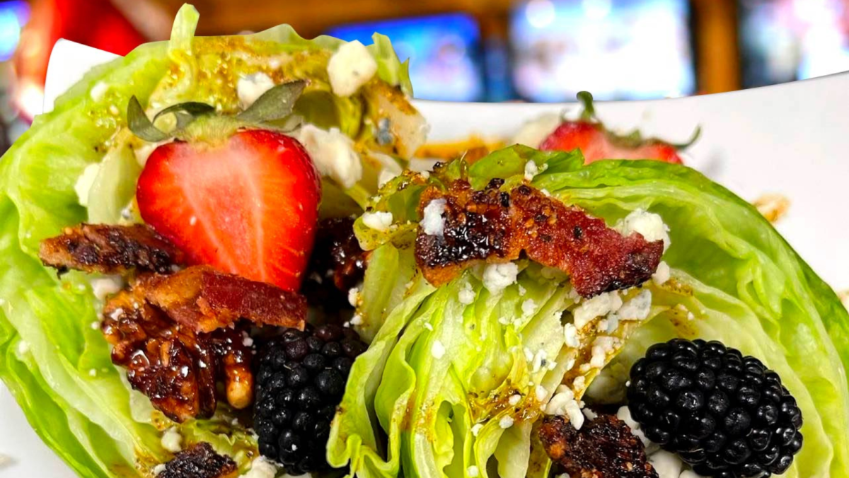 buds_salad