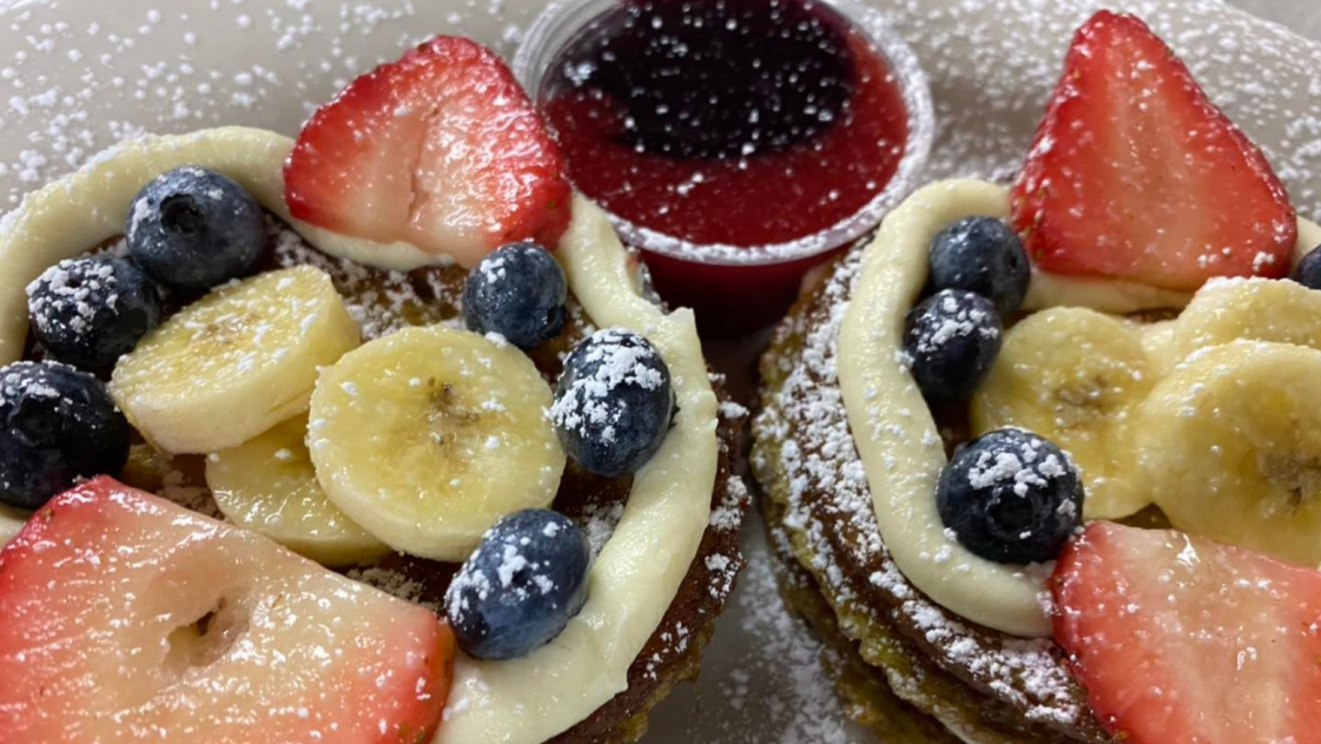 friendship_diner_pancakes