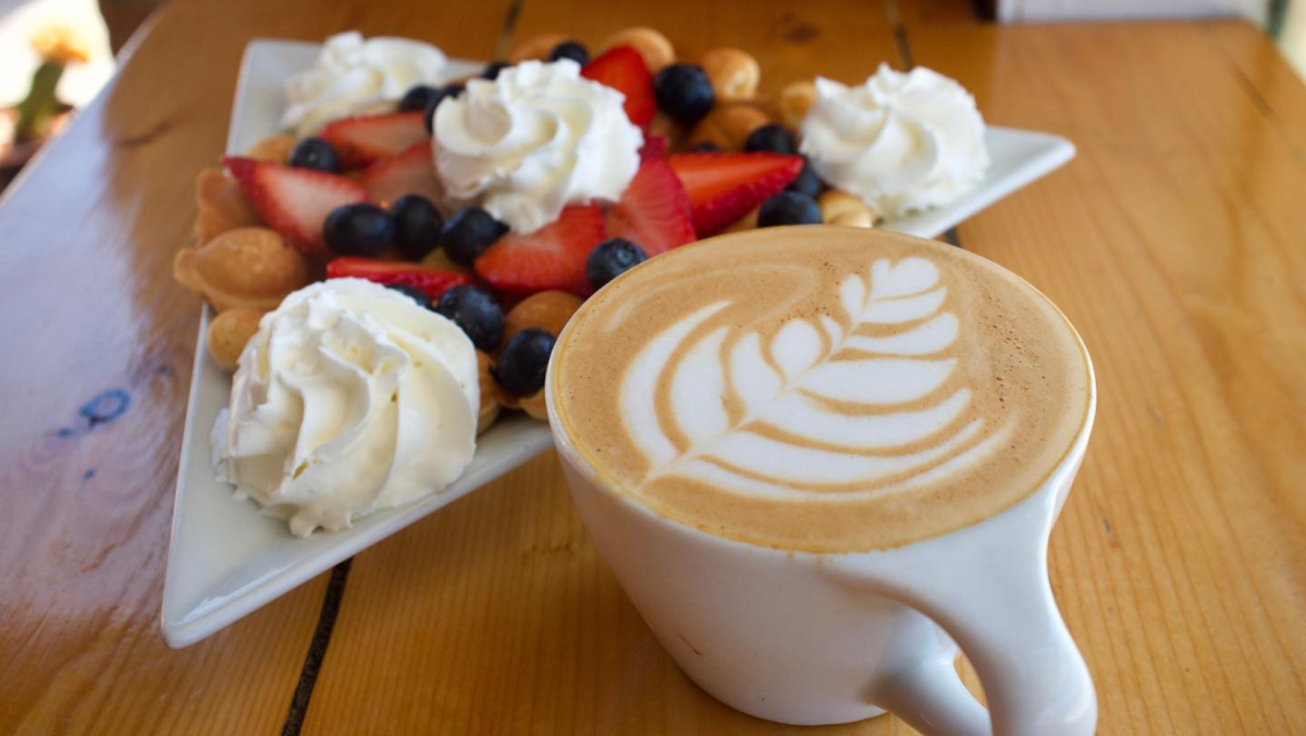 honey_moon_waffle