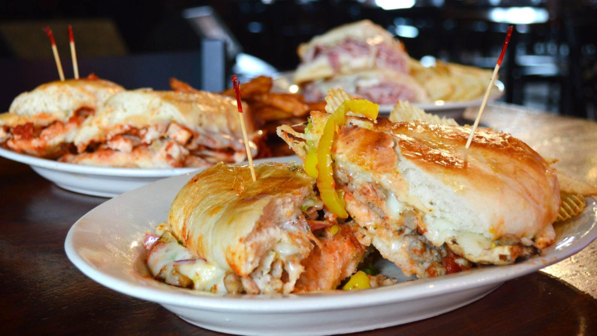 lamasco_hoagie