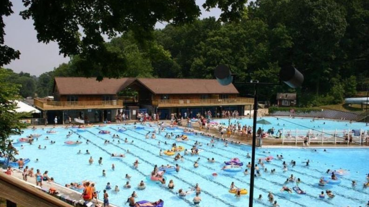 new_pool