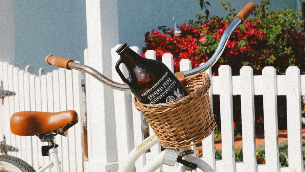 parlor_basket