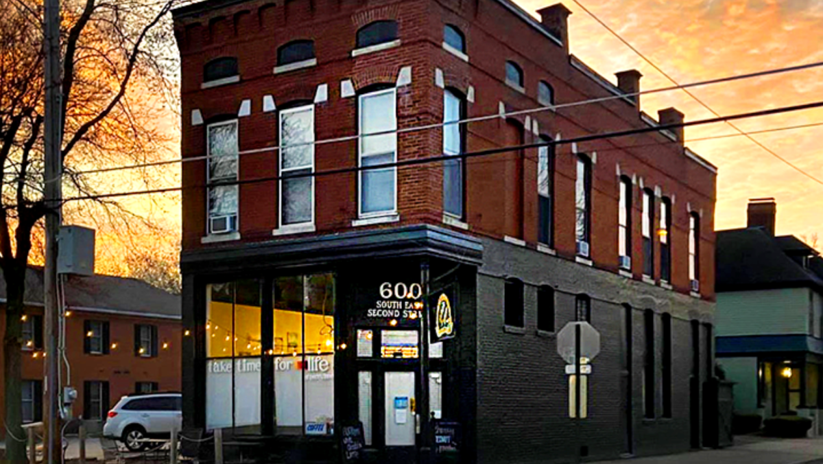 penny_lane_corner
