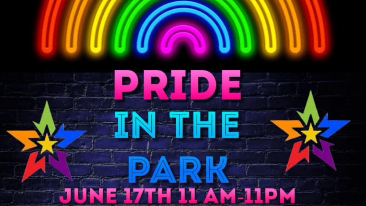 pride_in_the_park