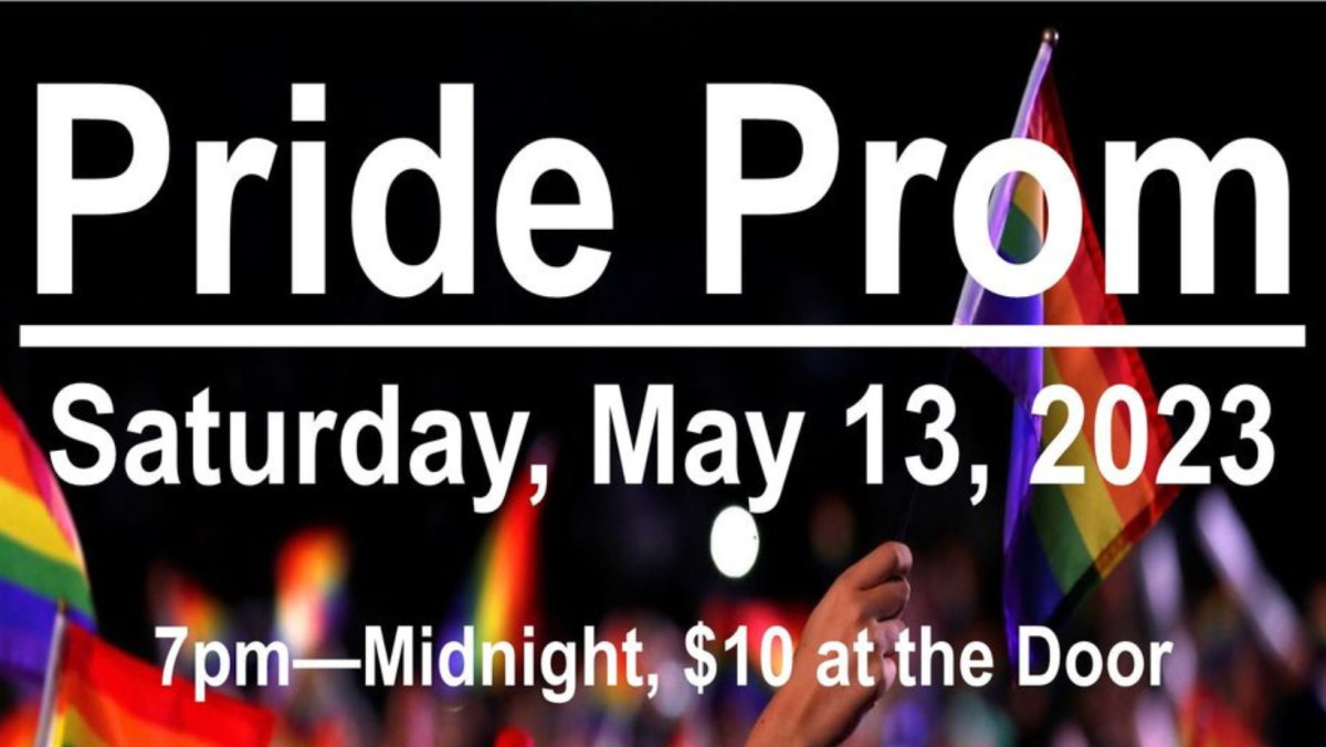 pride_prom_23