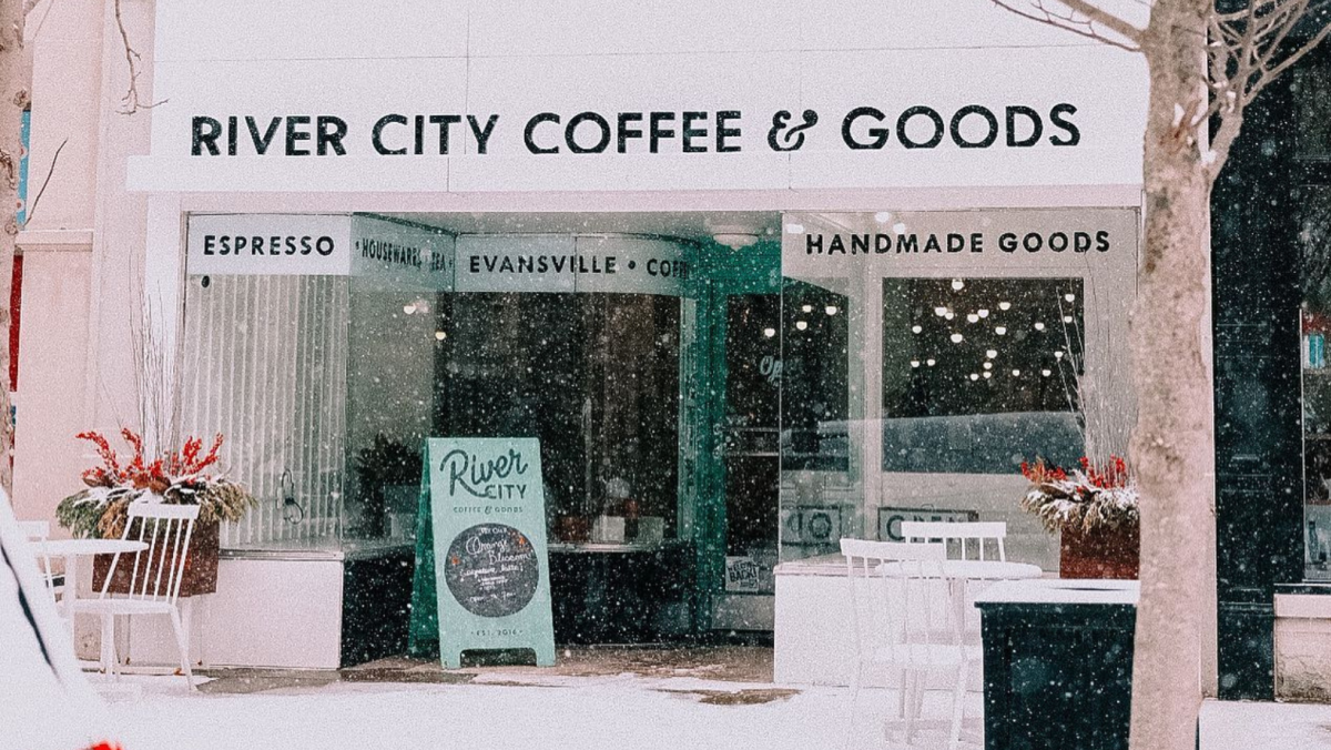 river_city_winter