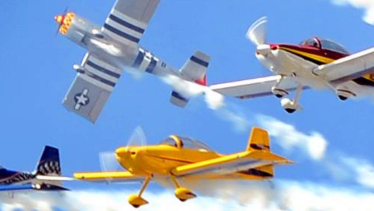 shrinersfest_planes