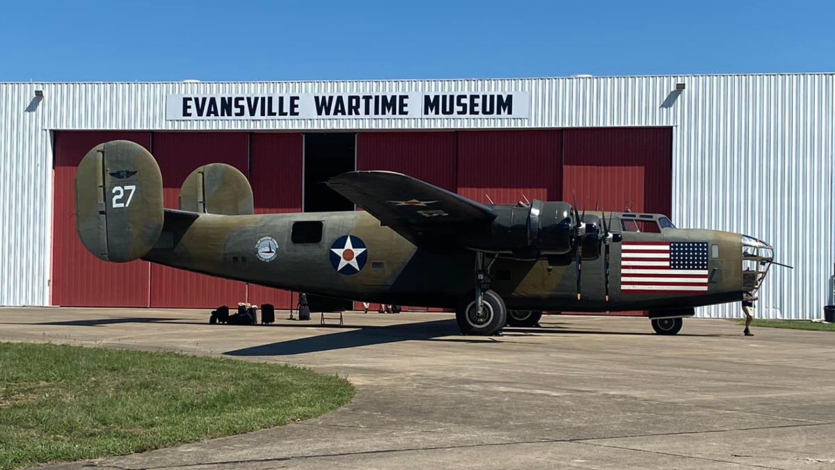 wartime_palne