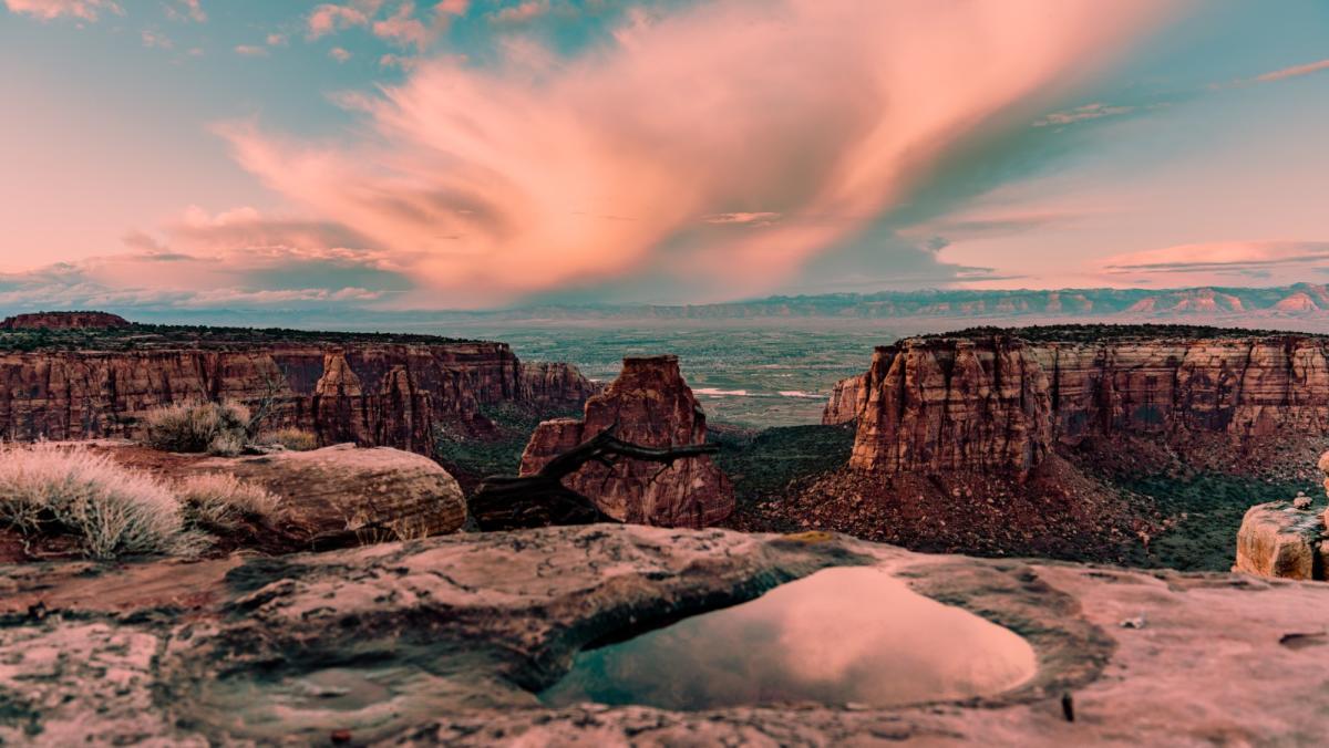 An Insider's Guide to Colorado National Monument