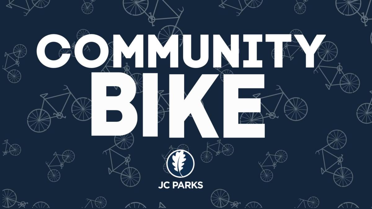 Community Bike