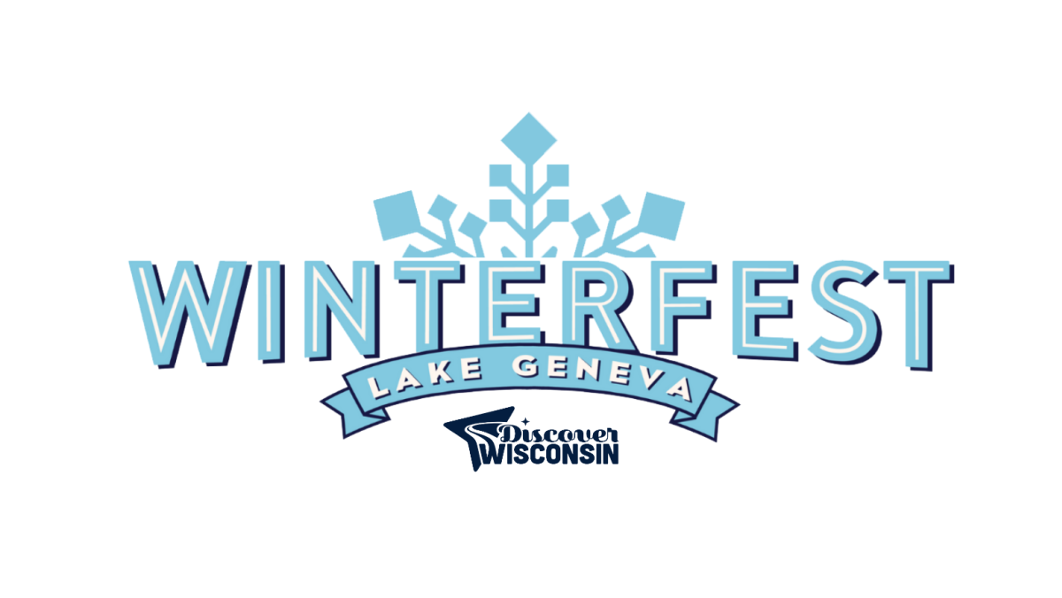 Winterfest_Discover WI logo_2