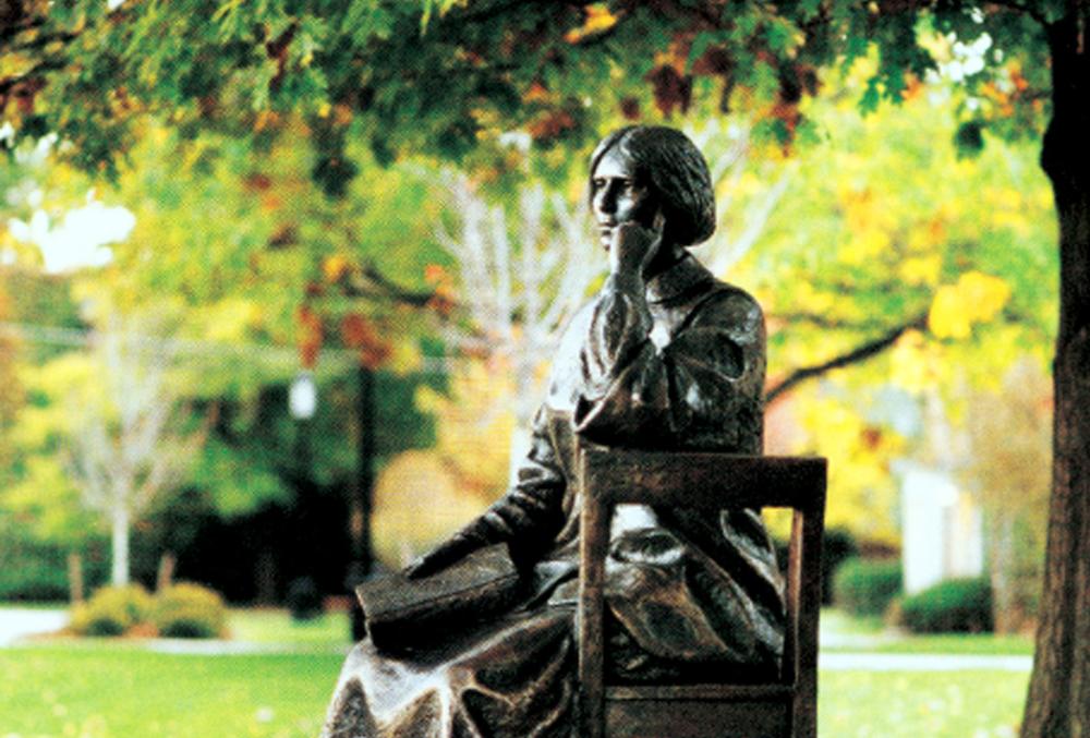 hobart-william-smith-college-geneva-elizabeth-blackwell.jpg