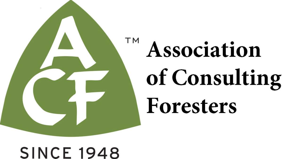 Association of Consulting Foresters