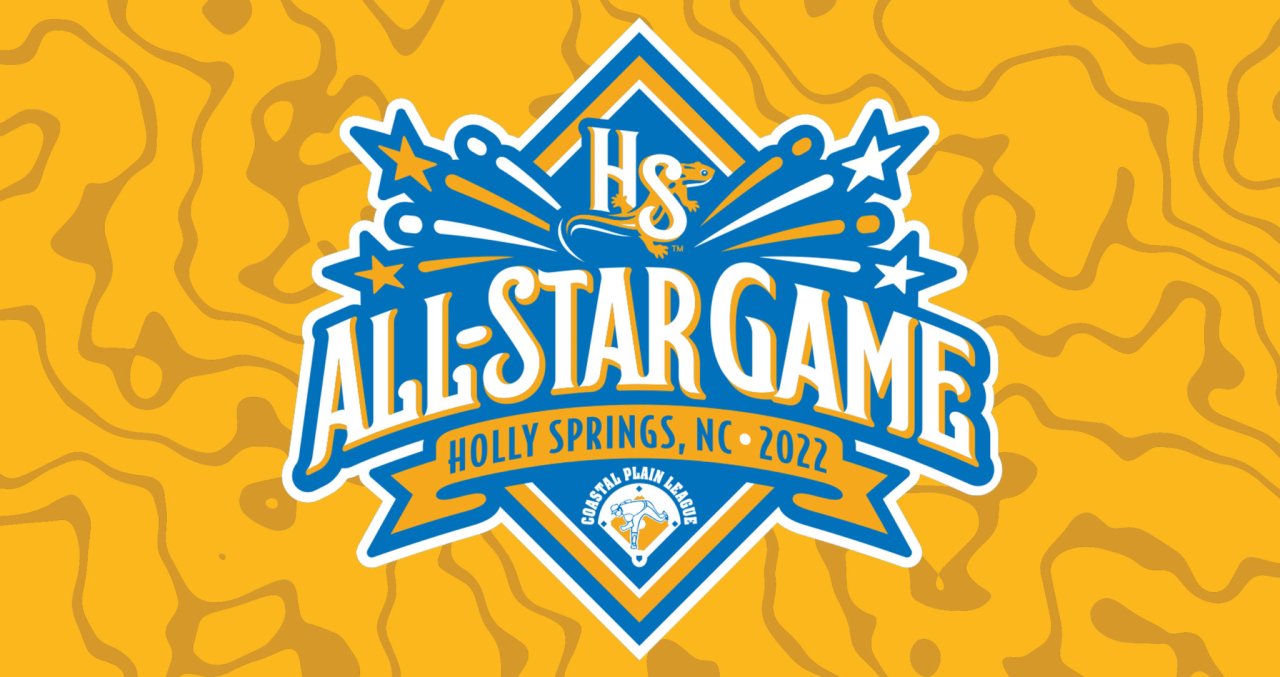 Cincinnati unveils 2015 MLB All-Star Game logo