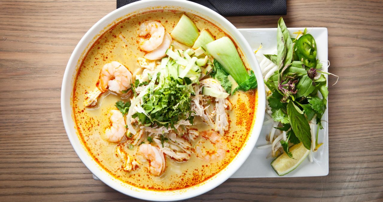 15 Soups Stews And Noodle Bowls To Warm You Up This Winter In