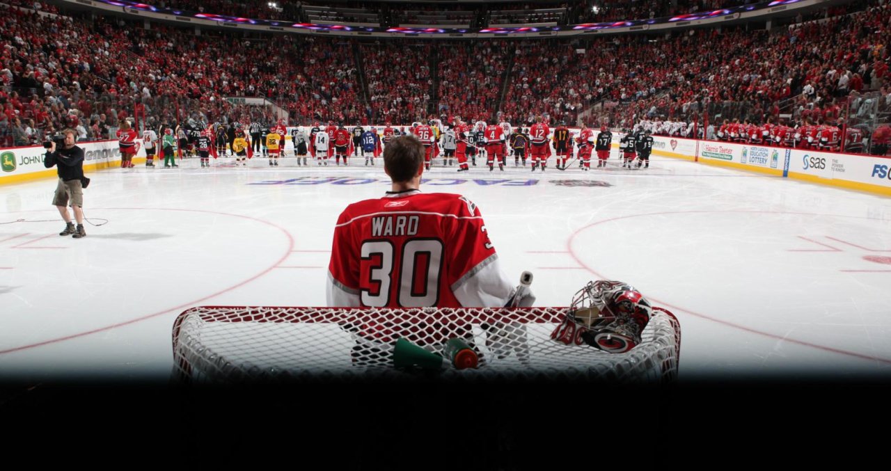 2023 NHL All-Star Game garners sellout crowd