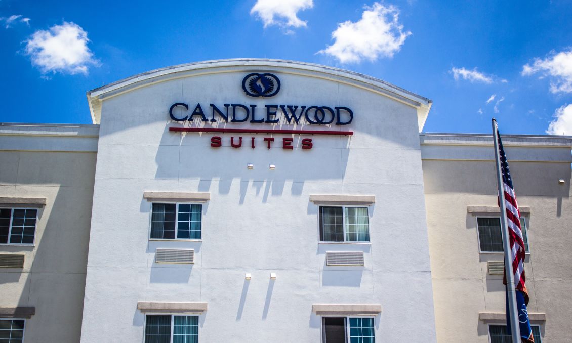 Candlewood Suites Wake Forest 4-221.jpg